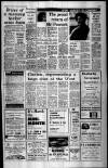 Western Daily Press Wednesday 12 March 1969 Page 5