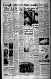 Western Daily Press Wednesday 12 March 1969 Page 7