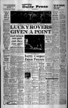 Western Daily Press Wednesday 12 March 1969 Page 12
