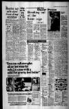 Western Daily Press Thursday 13 March 1969 Page 4