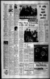 Western Daily Press Thursday 13 March 1969 Page 6