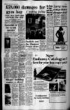 Western Daily Press Thursday 13 March 1969 Page 7