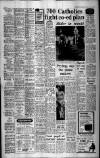 Western Daily Press Thursday 13 March 1969 Page 10