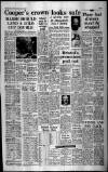 Western Daily Press Thursday 13 March 1969 Page 11
