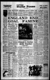 Western Daily Press Thursday 13 March 1969 Page 12