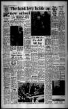 Western Daily Press Saturday 15 March 1969 Page 5