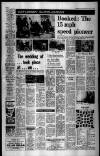 Western Daily Press Saturday 15 March 1969 Page 6