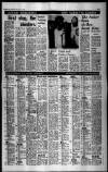 Western Daily Press Saturday 15 March 1969 Page 7