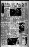Western Daily Press Saturday 15 March 1969 Page 9