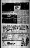 Western Daily Press Monday 17 March 1969 Page 2