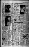 Western Daily Press Monday 17 March 1969 Page 4