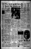 Western Daily Press Monday 17 March 1969 Page 5