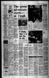 Western Daily Press Monday 17 March 1969 Page 6