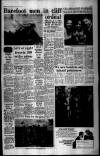 Western Daily Press Monday 17 March 1969 Page 7
