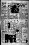 Western Daily Press Tuesday 18 March 1969 Page 3