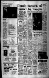 Western Daily Press Tuesday 18 March 1969 Page 5