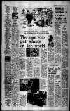 Western Daily Press Tuesday 18 March 1969 Page 6