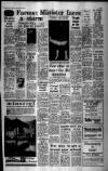 Western Daily Press Tuesday 18 March 1969 Page 7