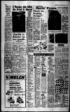 Western Daily Press Tuesday 18 March 1969 Page 8