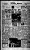 Western Daily Press Tuesday 18 March 1969 Page 12