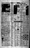 Western Daily Press Thursday 20 March 1969 Page 4