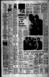 Western Daily Press Thursday 20 March 1969 Page 6