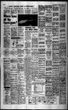 Western Daily Press Friday 21 March 1969 Page 8