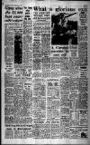 Western Daily Press Friday 21 March 1969 Page 11