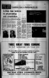 Western Daily Press Monday 24 March 1969 Page 3