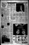 Western Daily Press Monday 24 March 1969 Page 5