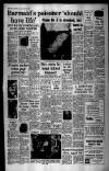 Western Daily Press Wednesday 26 March 1969 Page 7