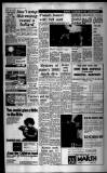 Western Daily Press Friday 28 March 1969 Page 3