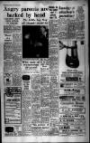 Western Daily Press Friday 28 March 1969 Page 7