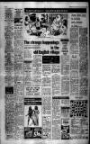 Western Daily Press Saturday 29 March 1969 Page 6