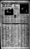 Western Daily Press Saturday 29 March 1969 Page 7
