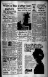 Western Daily Press Saturday 29 March 1969 Page 9