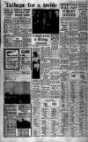 Western Daily Press Monday 31 March 1969 Page 10