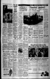 Western Daily Press Tuesday 01 April 1969 Page 3