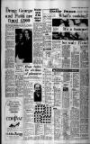 Western Daily Press Tuesday 01 April 1969 Page 4