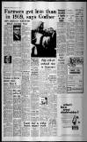 Western Daily Press Tuesday 01 April 1969 Page 5