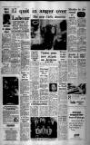 Western Daily Press Tuesday 01 April 1969 Page 7