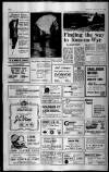 Western Daily Press Tuesday 01 April 1969 Page 8