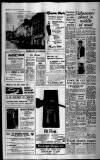 Western Daily Press Tuesday 01 April 1969 Page 9