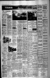 Western Daily Press Tuesday 01 April 1969 Page 11