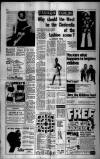 Western Daily Press Thursday 03 April 1969 Page 4