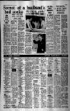 Western Daily Press Thursday 03 April 1969 Page 5