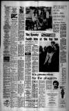 Western Daily Press Thursday 03 April 1969 Page 6