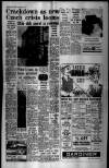 Western Daily Press Thursday 03 April 1969 Page 7