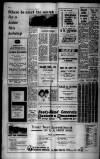 Western Daily Press Thursday 03 April 1969 Page 8