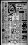 Western Daily Press Saturday 05 April 1969 Page 6